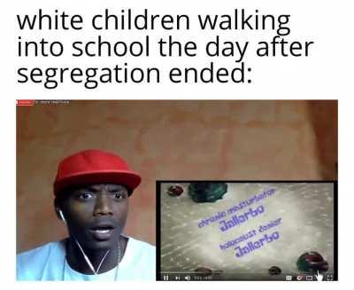 Mom pick me up I'm scared