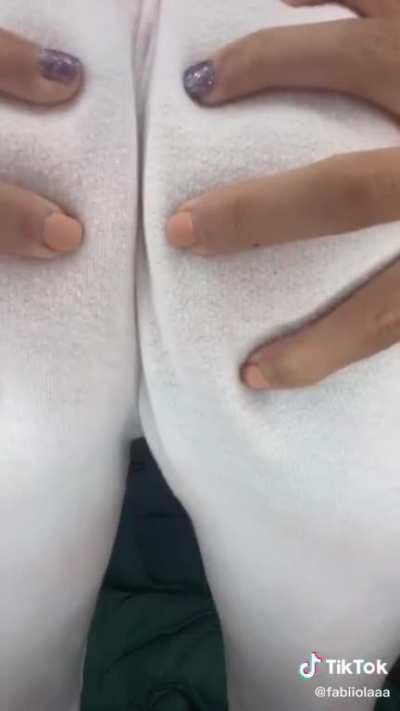 An interesting title