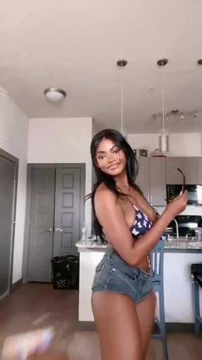 fit check [@yeaitsjxde]