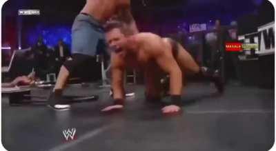 KKR against RCB 🤣🤣