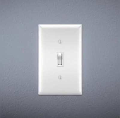 every joke in discord