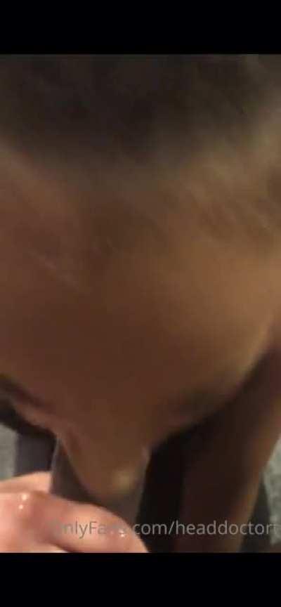 Headdoctor Teanna 👩🏽‍⚕️