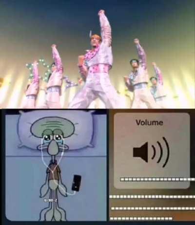 SUNAO NI - I LOVE YOU !