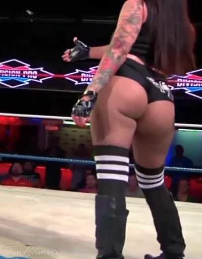 Lana Austin