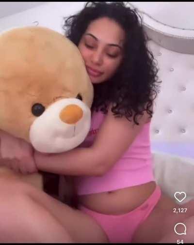 Tee (@himynamesteex2)