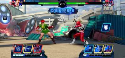 Go taunt and Twerk for Hades 🤣🖕🏿