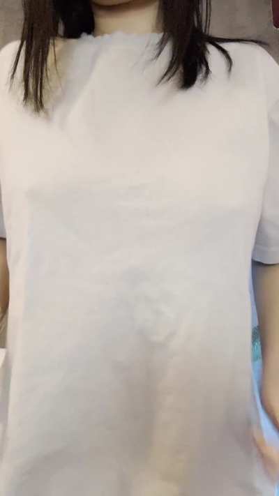 Cum and watch me play tonight...