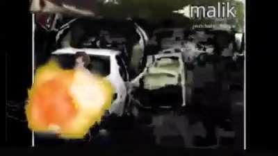 جيف كبير HD ripped xMKV ILLEGAL FULL [FREE VIDEO]