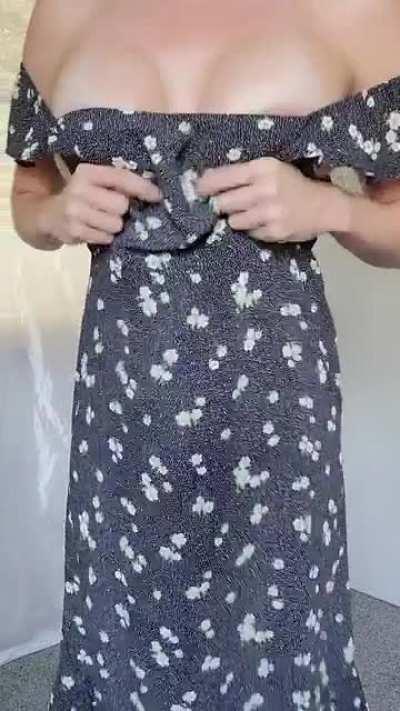 Can I be your new reddit crush...