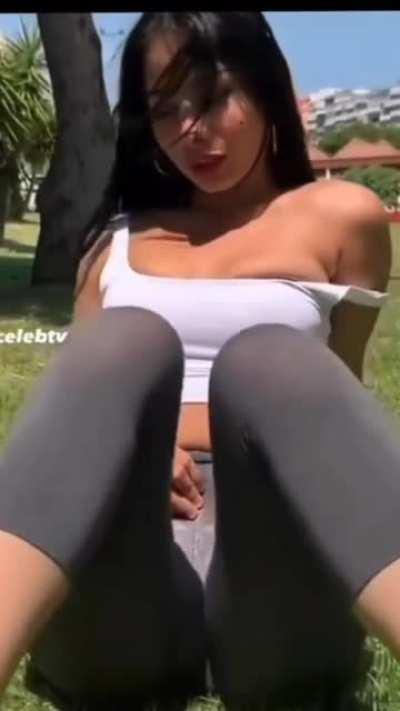 Flaca Sabrosa 2