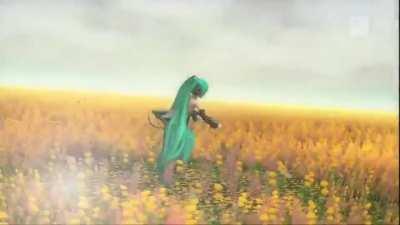 how SpaceX started meme (reddit upload)