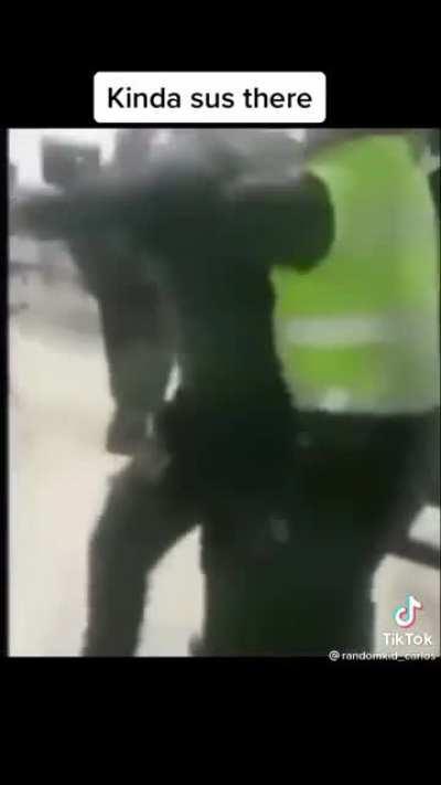 just arrest me already 😫😫😫