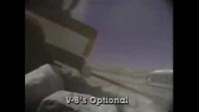 $F carrying my portfolio to the fucking moon 🛻🛻🛻