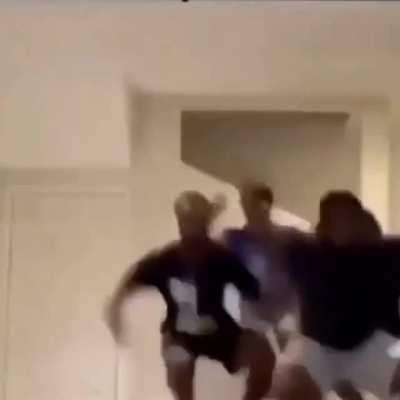 I am absolutely loving Haruka’s chapter (way more than I should)