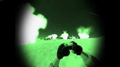 This insane clip I got - 0:20s