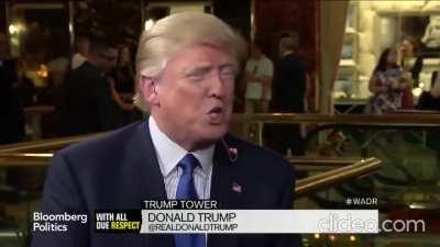 A cash-strapped grifter who can't recite any Bible verses is trying to sell a $60 Bible in the middle of Holy Week.