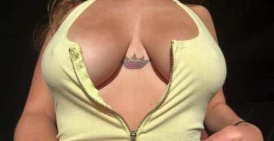 patience is key 😉