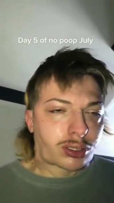 Max has taken a turn for the worse after Silverstone