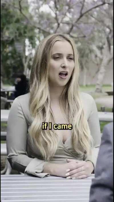 Blursed Psychosexual 