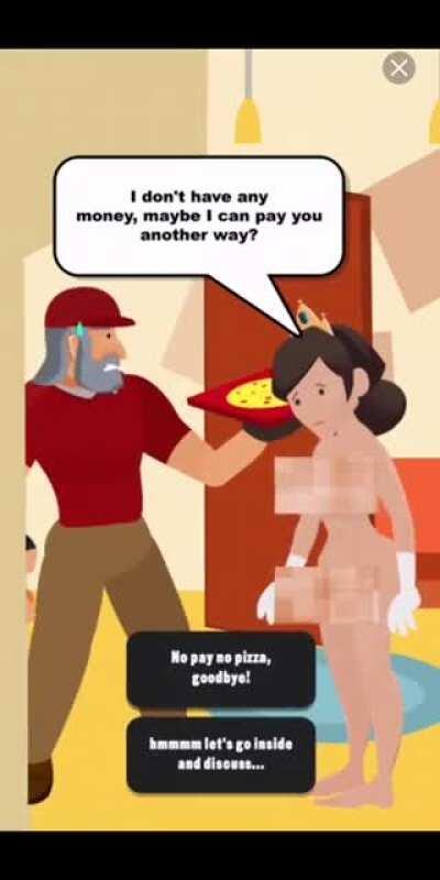 Not sure if this was already posted