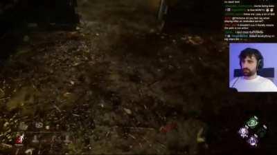 My all time favorite Otz moment