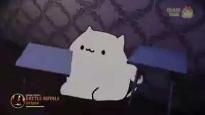 Psicólogo: todos los sueños tienen algún significado , *mis sueños*