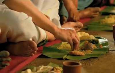 Leaked announcement news of Satya Nadella after CBN arrest from an insider