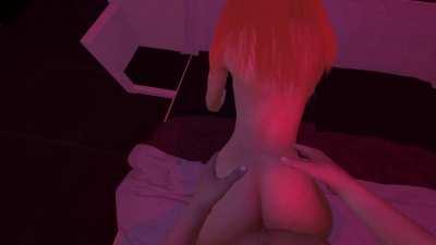 Mary Jane - First Half out for Premium Members (7 Episodes!)