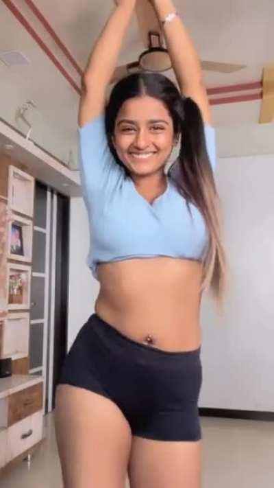 School girl fantasy jaga di iss hair style ne