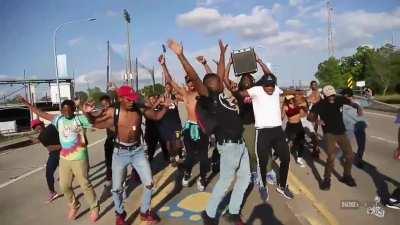 I made this and I think I am in love with it 😂