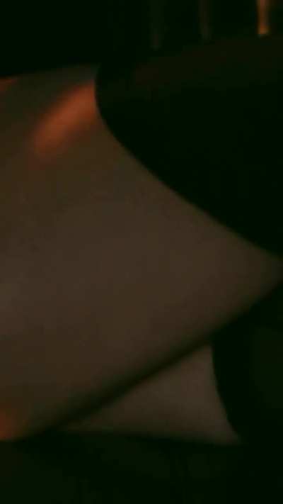 Dolce & Gabbana Eyewear Campaign, shot by Mert Alas | October 11, 2024