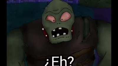 De las mejores plantas del pvz