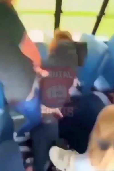 Keep Your Hands To Yourself 😫😫😫