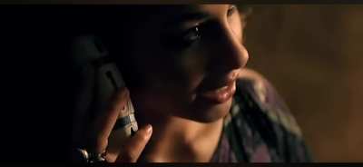 Should Women Shoot Their Shot with the Man They’re Interested In?