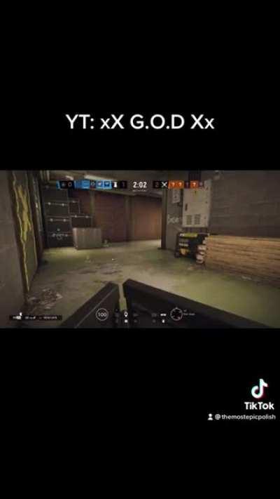 Favorite One Liner Jokes | Vignette #82