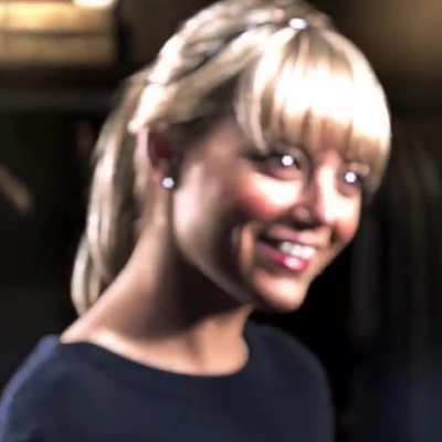 Help needed to find a CC