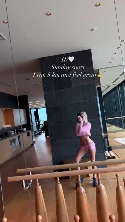 Alla Bruletova [2024-07-14]