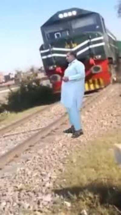 bitch I’m totally real, not edited at all