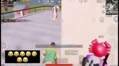 🇵🇸🇵🇸🇵🇸🙀🤞🙀