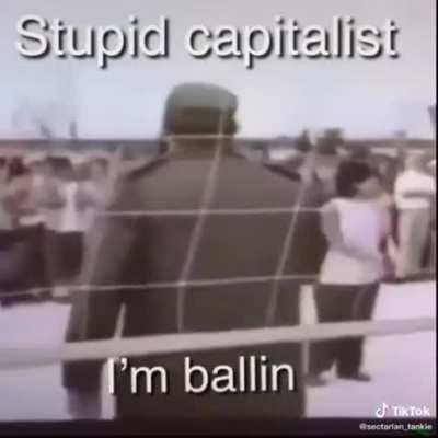 Fidel jugando de pana😎😎😎