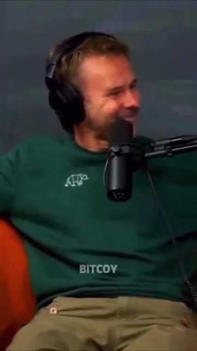 You have my sword! And my f*cking Axe!!