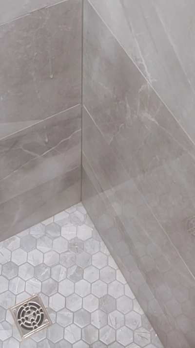 Do I qualify as a cum cannon? 