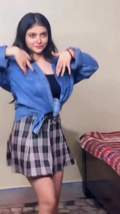 *In This Video : Riya Pandey , *Social Media Handle : @riyapandey_____ (Instagram)