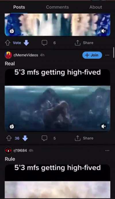 Ihaveihaveihave original post