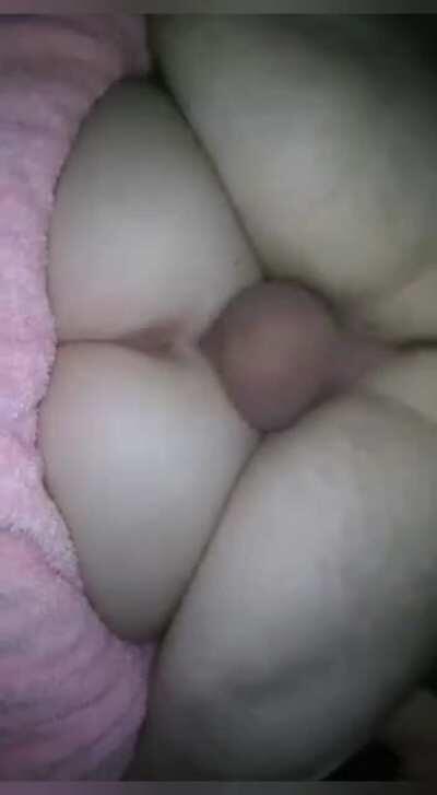 Estoy bastante seguro de que ella es jendaxpp