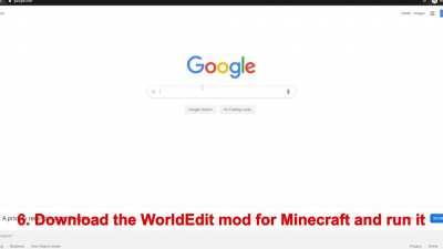 This took me over 60 hours to make I hope you enjoy