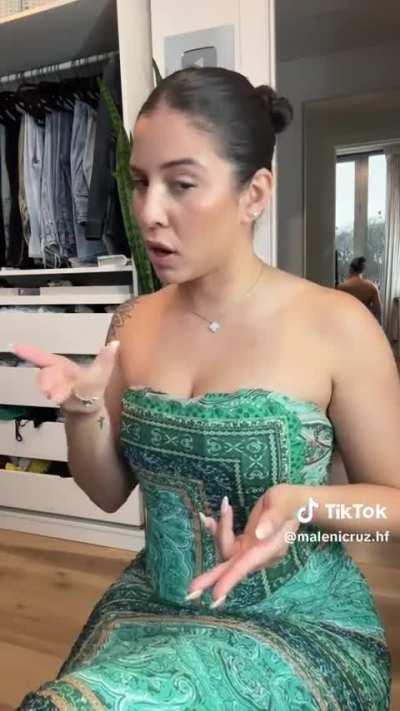 😮‍💨😮‍💨