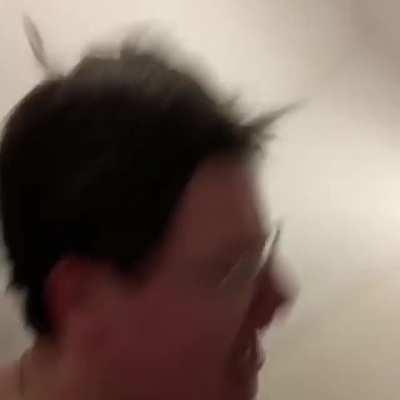 I just want a fresh sub!