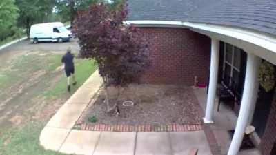 wait for meeeeeeeeeeeeee