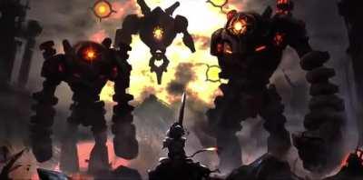 What others see Vs what i see